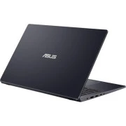 ASUS Vivobook Go 15 E510KA Star Black (E510KA-BQ1195, 90NB0UJ5-M01UE0) (UA)