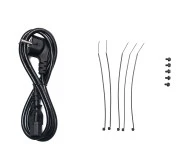 be quiet! System Power 11 450W 80 Plus Bronze (BP009EU) EU