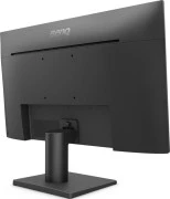BenQ GW2491E (9H.LNHLJ.LBE) (UA)