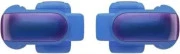 Bose Ultra Open Earbuds Carbon Blue (881046-0800)