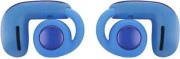 Bose Ultra Open Earbuds Carbon Blue (881046-0800)