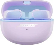 Bose Ultra Open Earbuds Chilled Lilac (881046-0700)