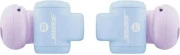 Bose Ultra Open Earbuds Chilled Lilac (881046-0700)