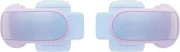 Bose Ultra Open Earbuds Chilled Lilac (881046-0700)