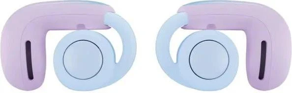 Bose Ultra Open Earbuds Chilled Lilac (881046-0700) Бренд: Bose; Лінійка: Ultra Open; Спосіб