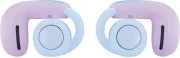Bose Ultra Open Earbuds Chilled Lilac (881046-0700)