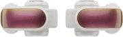Bose Ultra Open Earbuds Sunset Iridescence (881046-0900)
