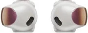 Bose Ultra Open Earbuds Sunset Iridescence (881046-0900)