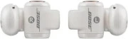 Bose Ultra Open Earbuds Sunset Iridescence (881046-0900)