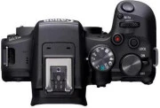 Canon EOS R10 kit (RF-S 18-150mm) IS STM (5331C048)