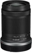 Canon EOS R10 kit (RF-S 18-150mm) IS STM (5331C048)