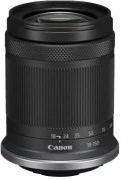 Canon EOS R10 kit (RF-S 18-150mm) IS STM (5331C048)
