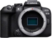 Canon EOS R10 kit (RF-S 18-150mm) IS STM (5331C048)