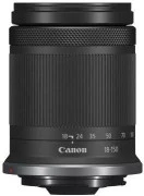 Canon EOS R10 kit (RF-S 18-150mm) IS STM (5331C048)