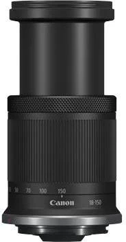 Canon EOS R10 kit (RF-S 18-150mm) IS STM (5331C048)