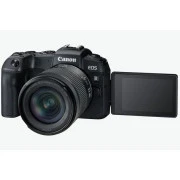 Canon EOS RP kit (RF 24-105mm) IS STM (3380C132)