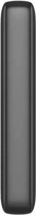 Canyon PB-240 25000mAh Dark Grey (CNS-CPB240) (UA)