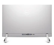 Dell 27 AIO Core 7 150U/16GB/1TB/Win11P Touch (EC27250_RPLU-R_008) EU