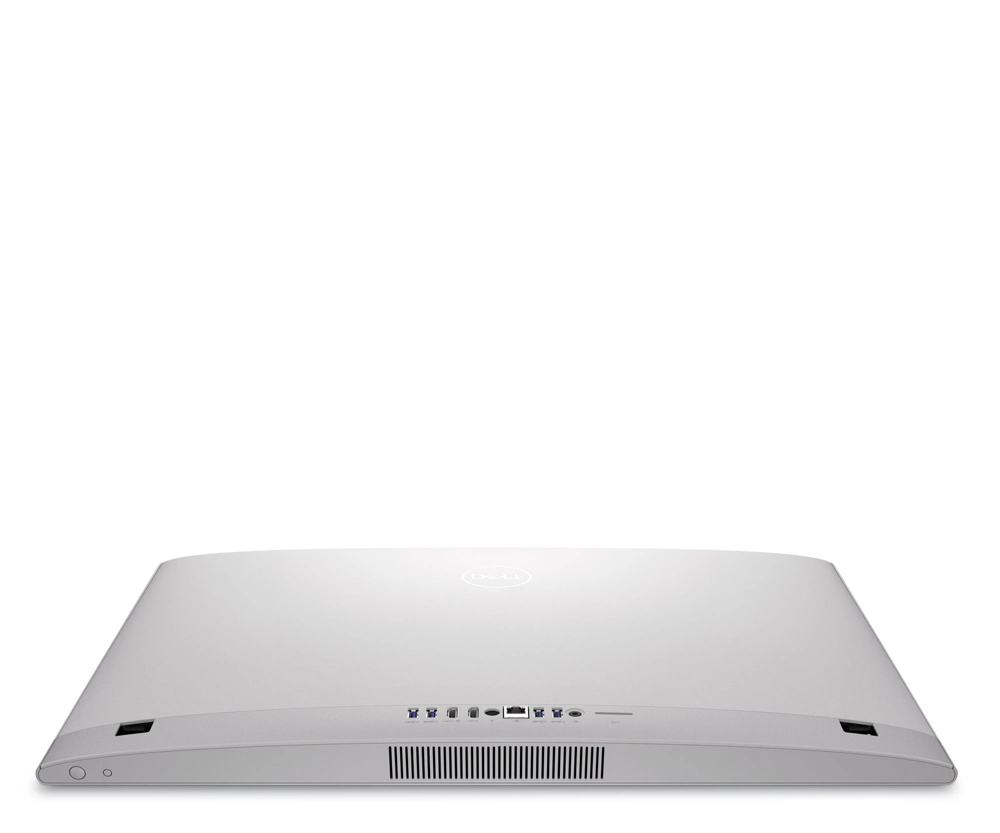 Dell 27 AIO Core 7 150U/32GB/1TB/Win11P (EC27250_RPLU-R_010) EU Процессор: Intel Core 7-150U (10 ядер, 12