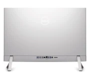 Dell 27 AIO i5-1334U/16GB/512/Win11P (EC27250_RPLU-R_004) EU