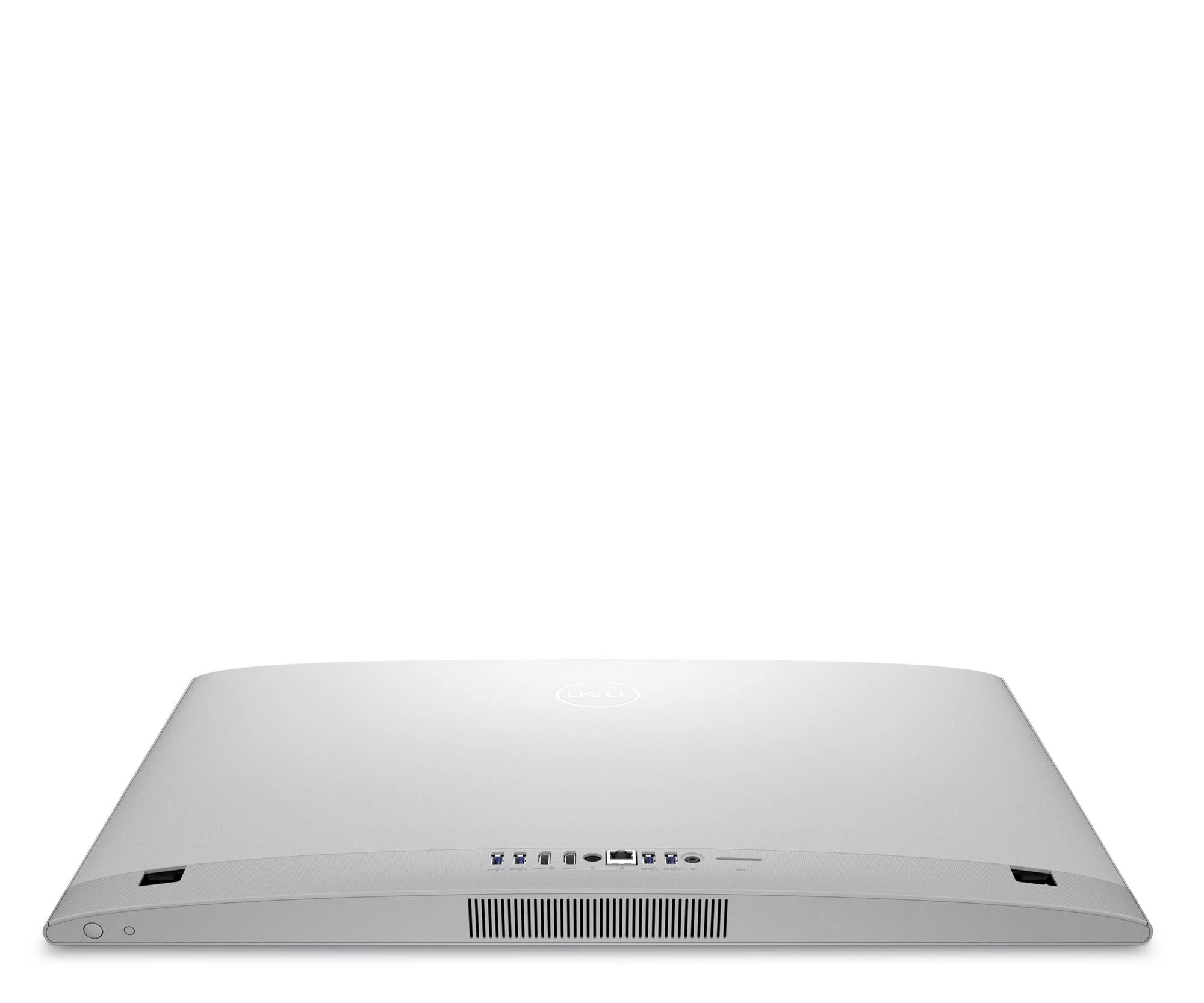 Dell 27 AIO i5-1334U/16GB/512/Win11P (EC27250_RPLU-R_004) EU Процесор: Intel Core i5-1334U (10 ядер, 12