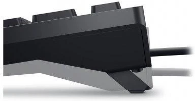 Dell KB525C Black (580-BBTG) (UA) Бренд: Dell; Провідне підключення: