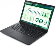 Dell Pro 14 Max (BTO108MC14250UA_W11P) (UA)