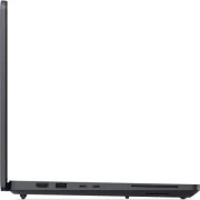 Dell Pro 14 Max (BTO108MC14250UA_W11P) (UA)