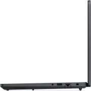 Dell Pro 14 Max (BTO108MC14250UA_W11P) (UA)