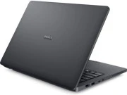 Dell Pro 14 Max (BTO108MC14250UA_W11P) (UA)
