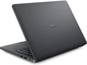 Dell Pro 14 Max (BTO108MC14250UA_W11P) (UA)