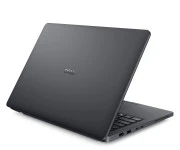 Dell Pro Max 14 Ultra 7-265H/16GB/512/Win11P (BTO118_MC14250_EMEA)