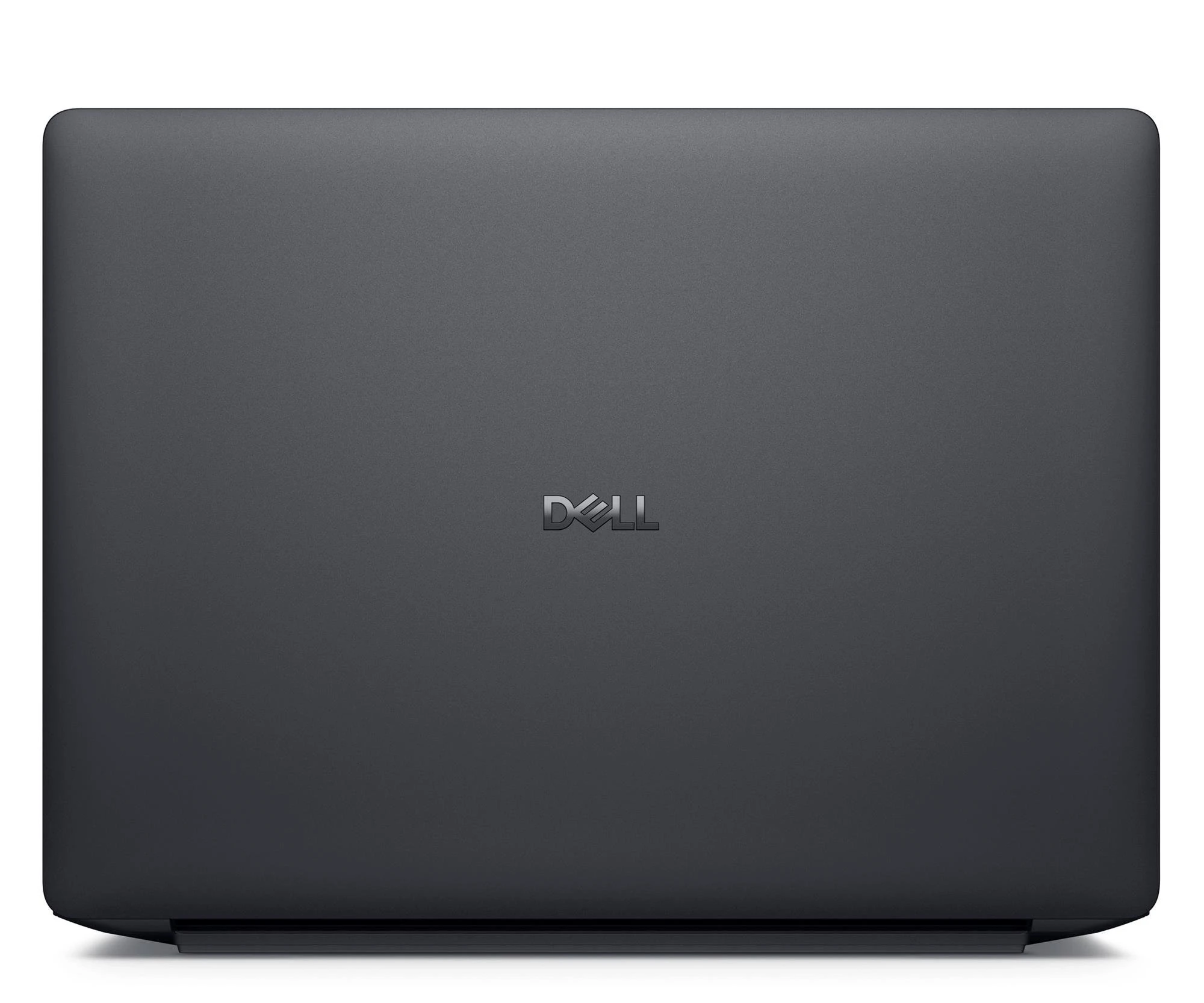 Dell Pro Max 14 Ultra 7-265H/16GB/512/Win11P (BTO118_MC14250_EMEA)