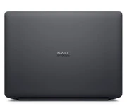 Dell Pro Max 14 Ultra 7-265H/16GB/512/Win11P (BTO118_MC14250_EMEA)