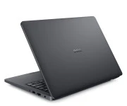 Dell Pro Max 14 Ultra 7-265H/16GB/512/Win11P (BTO118_MC14250_EMEA)