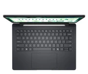 Dell Pro Max 14 Ultra 7-265H/16GB/512/Win11P (BTO118_MC14250_EMEA)