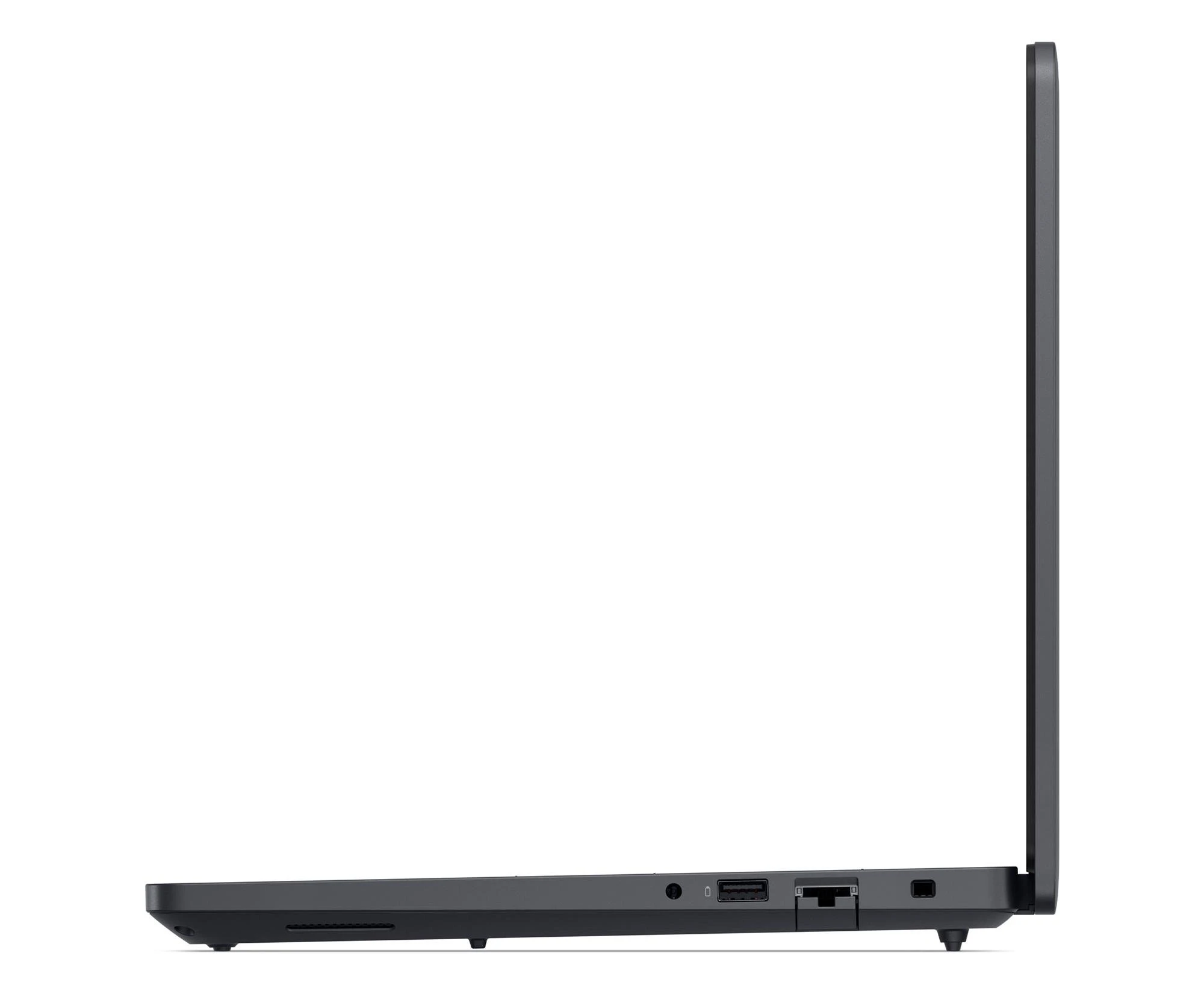 Dell Pro Max 14 Ultra 7-265H/16GB/512/Win11P (BTO118_MC14250_EMEA)