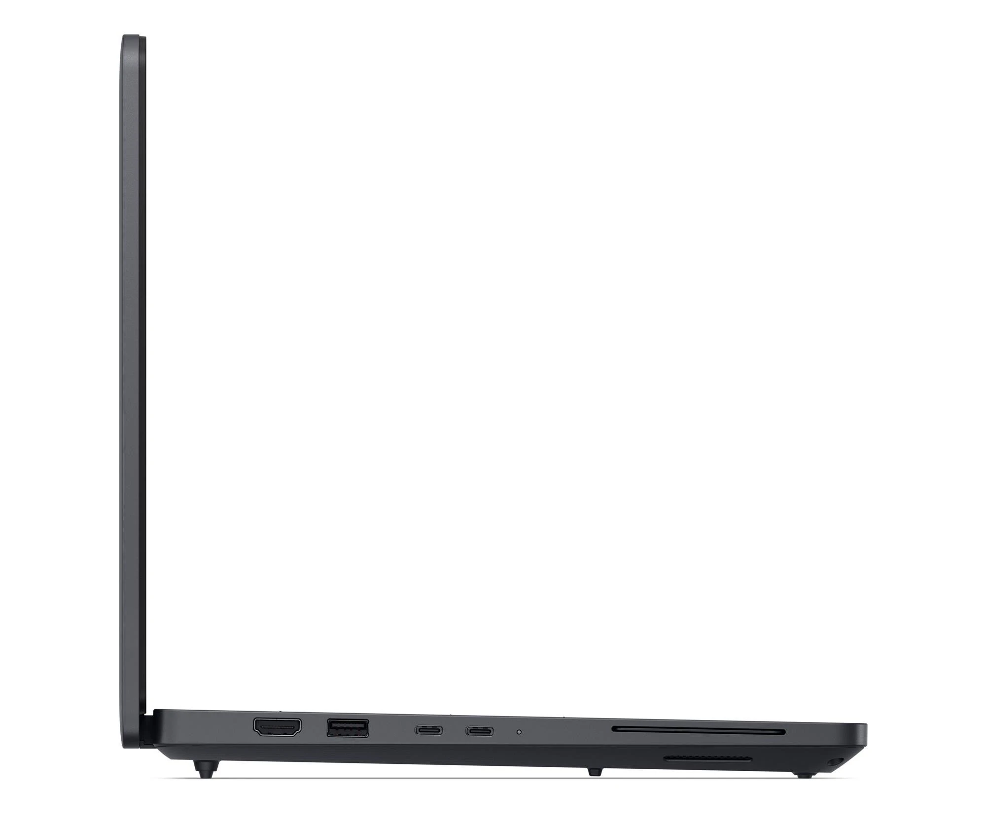 Dell Pro Max 14 Ultra 7-265H/16GB/512/Win11P (BTO118_MC14250_EMEA)