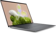 Dell XPS 13 9350 Touch Graphite (210-BNHC_U7321TBGR) (UA)