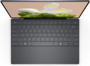 Dell XPS 13 9350 Touch Graphite (210-BNHC_U7321TBGR) (UA)