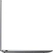 Dell XPS 13 9350 Touch Graphite (210-BNHC_U7321TBGR) (UA)