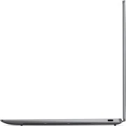 Dell XPS 13 9350 Touch Graphite (210-BNHC_U7321TBGR) (UA)