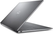 Dell XPS 13 9350 Touch Graphite (210-BNHC_U7321TBGR) (UA)