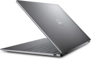 Dell XPS 13 9350 Touch Graphite (210-BNHC_U7321TBGR) (UA)