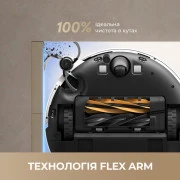 Dreame Bot D20 Pro (RLD43SA)