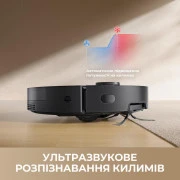 Dreame Bot D20 Pro (RLD43SA)