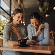 EcoFlow RAPID Magnetic 10000mAh 65W Black (EF-RAPID10000-EU) (UA)