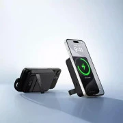 EcoFlow RAPID Magnetic 10000mAh 65W Black (EF-RAPID10000-EU) (UA)