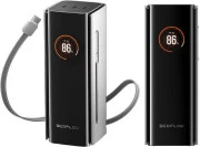 EcoFlow RAPID Pro 20000mAh (EF-RAPIDPRO20K-EU) (UA)