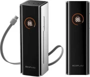 EcoFlow RAPID Pro 27650mAh (EF-RAPIDPRO27K-EU) (UA)